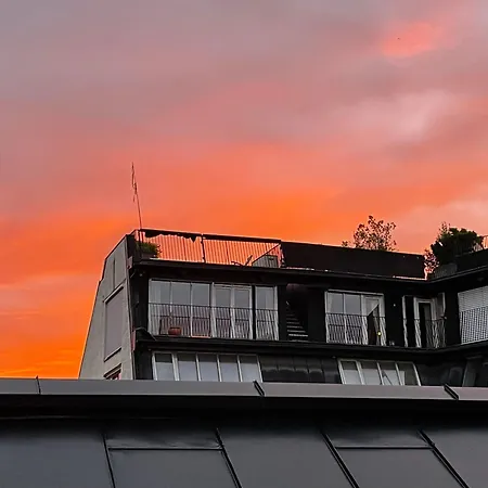 Oslo *